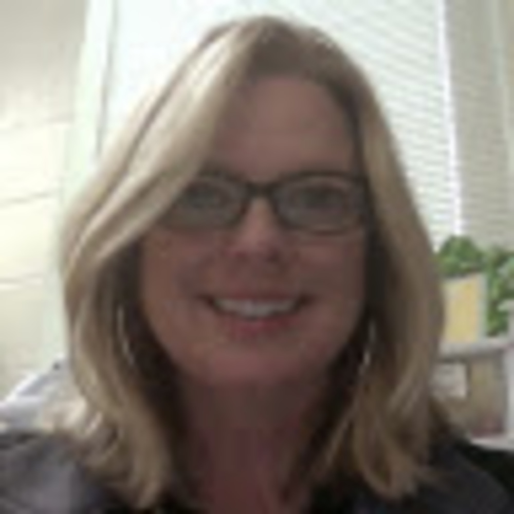 Meet your Posher, Casey